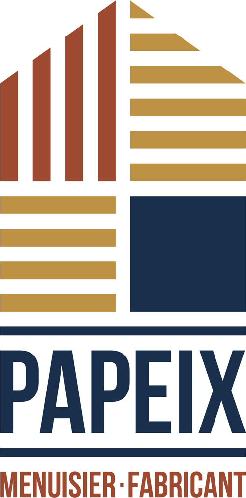 LogoPapeix